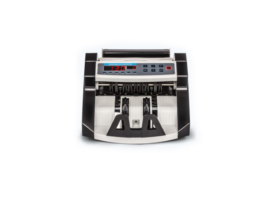   Dors CT1040