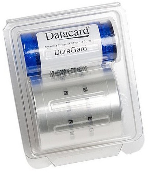     DuraGard 0.5 GO GREEN Datacard 503879-401