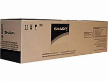 - Sharp MX-B35GT