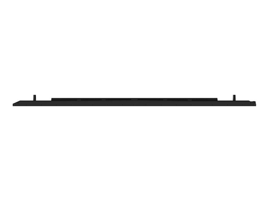   Hisense 86DM66D, ADS, UHD, 500 /&#178;, 3/32GB, Android 11, WiFi, Bluetooth,  86"
