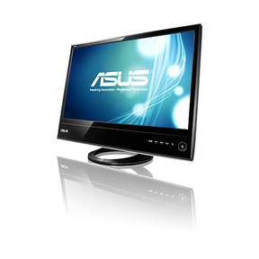  23 Asus ML238H (90LMA7101N00061C)