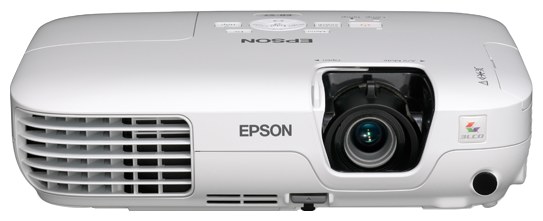 �������� Epson EB-X7 (V11H312040)