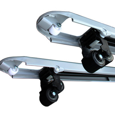    Tisel T25Brake ( )