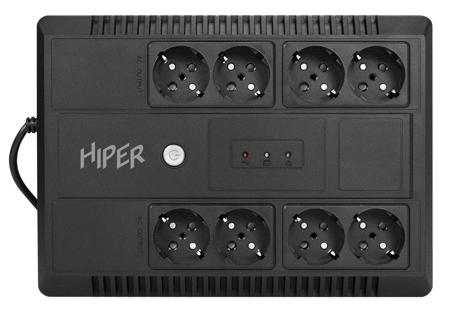 �������� ��  HIPER LM-850