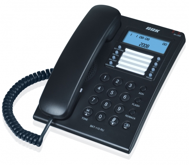 ��������� �������  BBK BKT-115 RU ��� ������