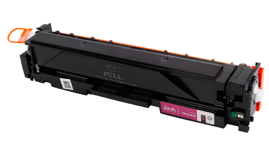 �������� Sakura CRG054M