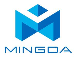 Mingda