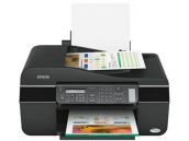  Epson Stylus Office TX300F