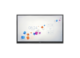   NexTouch NextPanel 75