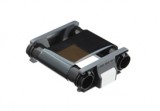 ������ ����������� ����� �� 500 ���������� Evolis CBGR0500K