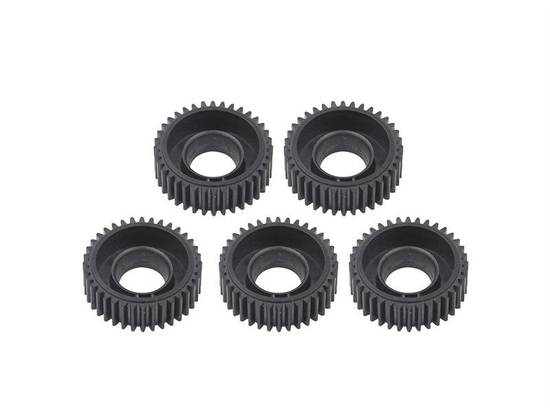     36  KYOCERA ECOSYS M2030dn/2530dn/M2035dn/2535dn/P2035d/2135dn (CET), CET6401, CET6401R