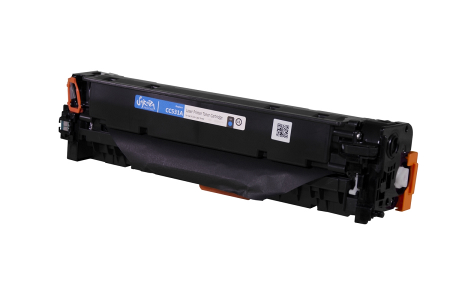 �������� Sakura CC531A