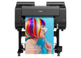   Canon imagePROGRAF GP-2000 (5255C003)