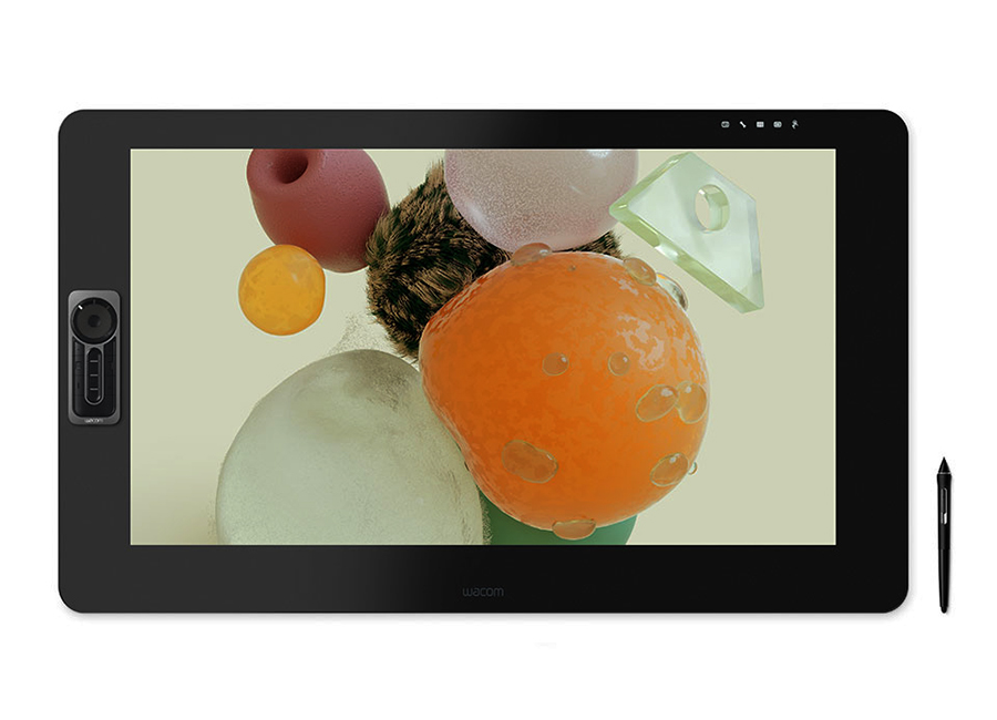 Wacom cintiq 32 discount