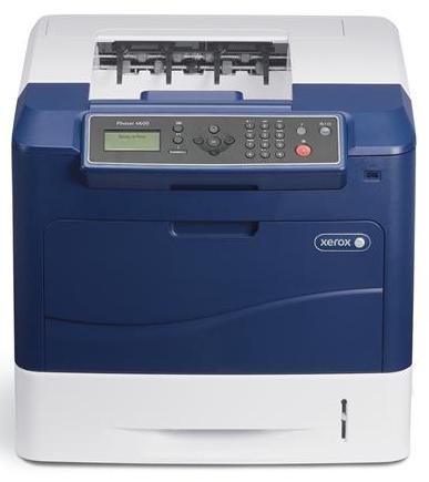  Xerox Phaser 4600DN (P4600DN)