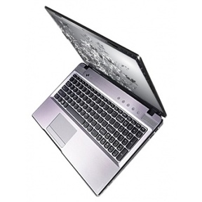  Lenovo IdeaPad Z570 (59314612)