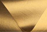 Дизайнерская бумага MAJESTIC Digital HP настоящее золото, 120 г/м2, 500 листов, 32х46.4 см