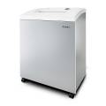 ������ (������������)  Dahle 416, 4�40 �� (50564-12734)
