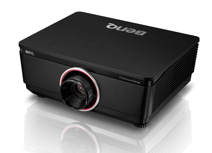 ��������  BenQ PX9210