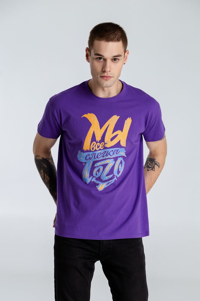     , -,  XXL