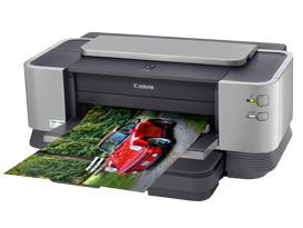  Canon PIXMA iX7000 (3302B009)