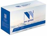  NV Print CE412A/CC532A/718