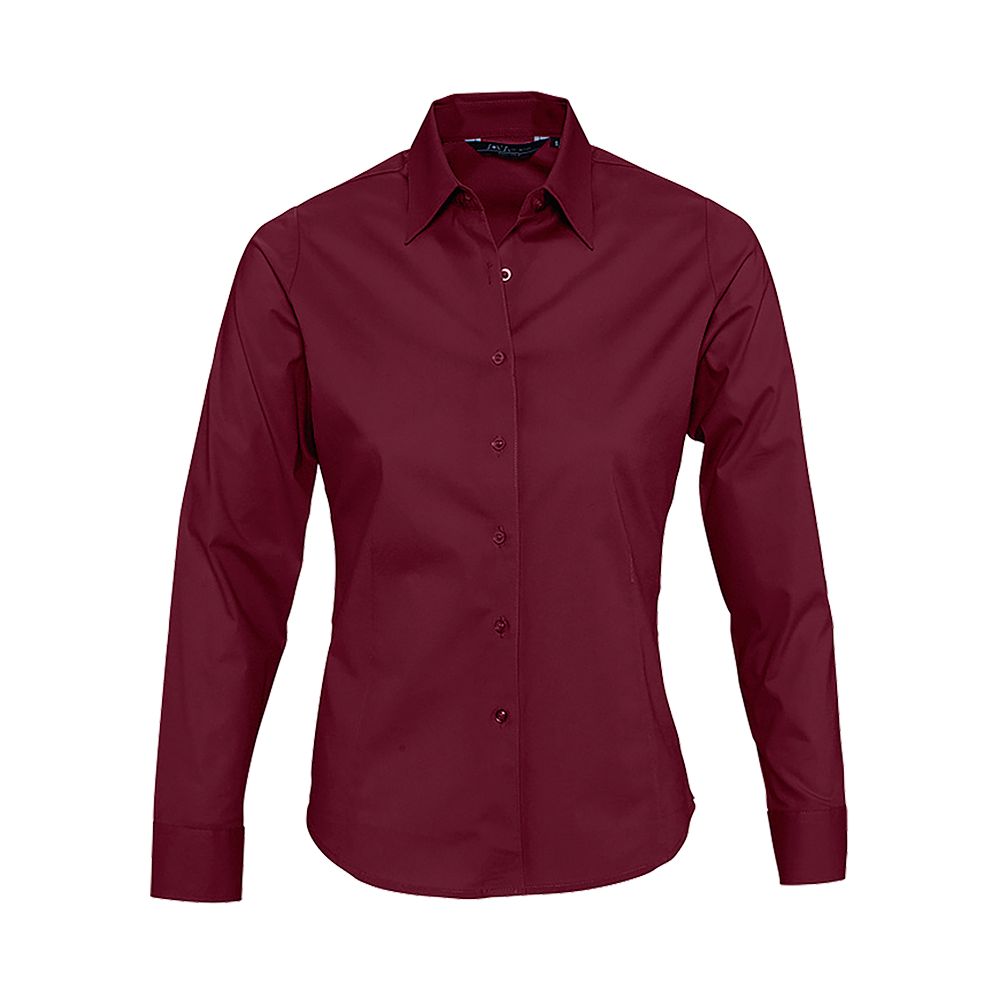      EDEN 140 ,  L