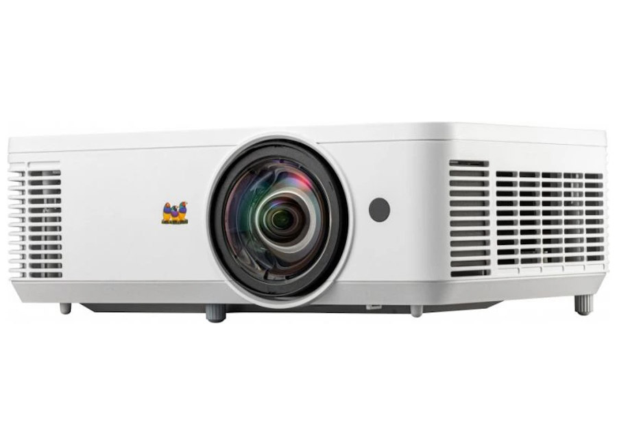  ViewSonic PS502W
