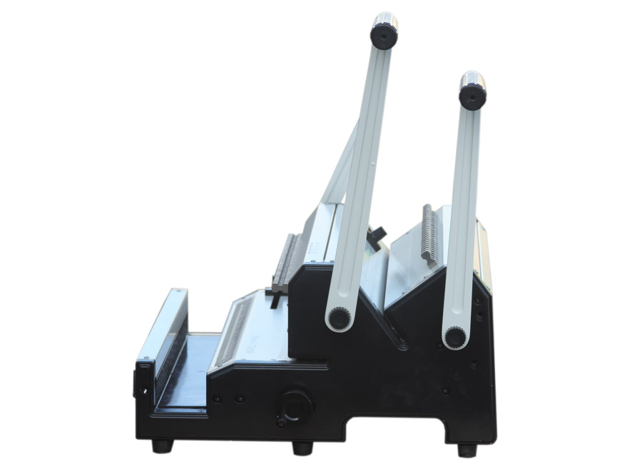 ��������������� �����������  BULROS TT2930R