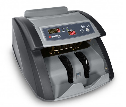 ������� �������  Cassida 5520 UV