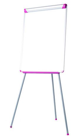 70x102 см от FOROFFICE 70x102 см от FOROFFICE