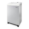 ������ (������������)  Dahle 410 L plus Air, 4�40 �� (51464-13867)