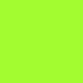    Oracal 8300 F063 Lime-tree green 1.26x50 