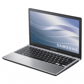  Samsung NP300U1A-A01RU silver