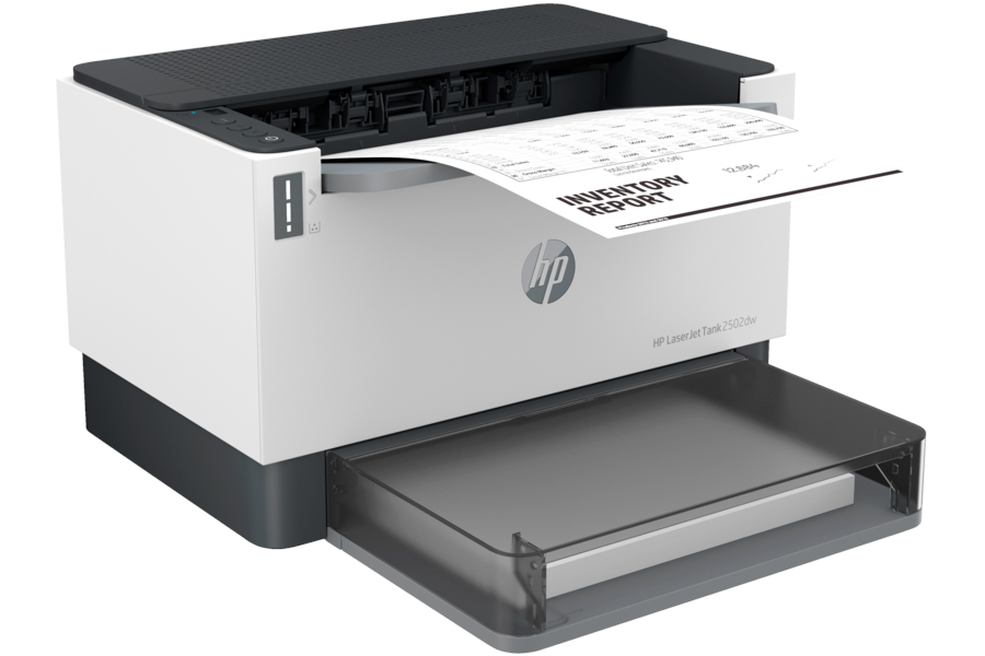  HP LaserJet Tank 2502dw (2R3E3A)