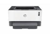  HP Neverstop Laser 1000n (5HG74A)