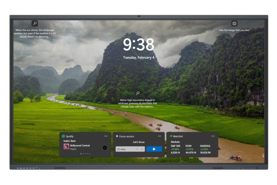 ������������� ������  Classic Solution IFP-755P4K (��� OPS-������)