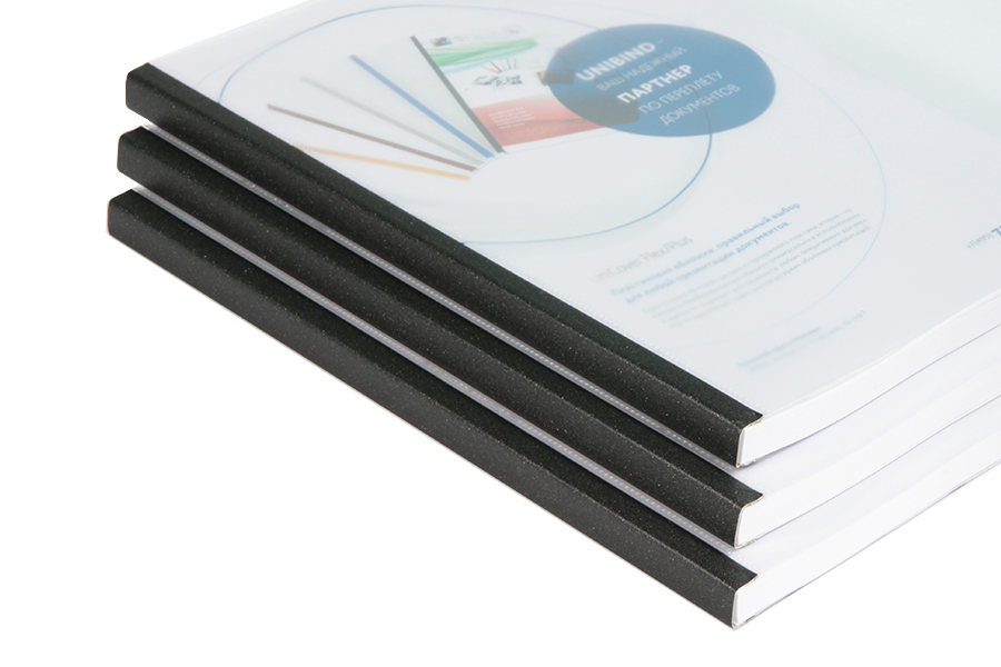 ����� ��� �������������� Unibind  ����� , ���������������, 220, �����, 48 ��