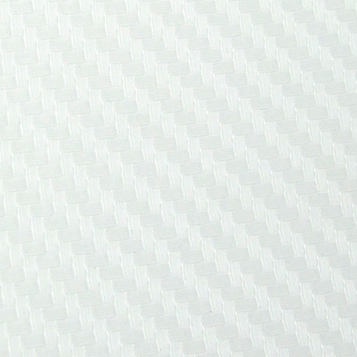      Hotmark White Carbon (5 )