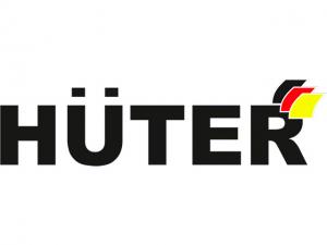 Huter