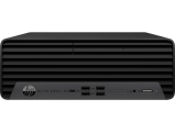  HP Elite 800 G9 SFF Core i5-12500,8Gb DDR5-4800(1),256Gb SSD M.2 NVMe,ENG/RU USB Kbd+Mouse,2y,FreeDOS