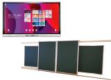 ������������� ������  SMART SBID-MX265-V3N + ��������� ������� PolyGlide Slide Mono-2 ��������� 230 ��