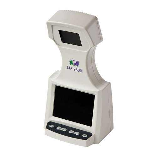   LD-2300