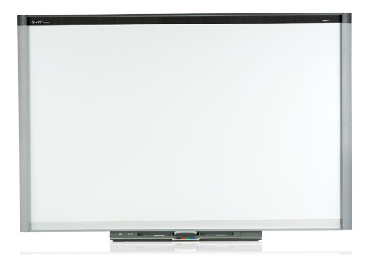   SMART Board SBX885i6