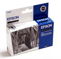  Epson EPT048140