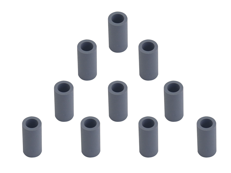 ������� ������ �������� 44483601 ��� OKI B412/432/ES4132/4192 MFP/MB5162 MFP/562 (CET), (WW), CET341030