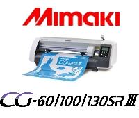   Mimaki  .!