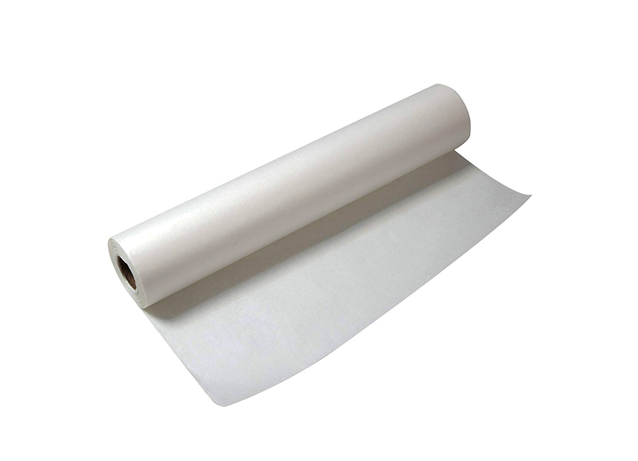     Albeo Engineer tracing paper 60 /2, 0.620x175  76.2  (Q60-620/175)