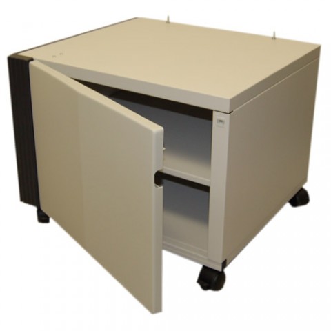 Ricoh Medium Cabinet    Aficio MP2500/MP2500LN/MP2500SP