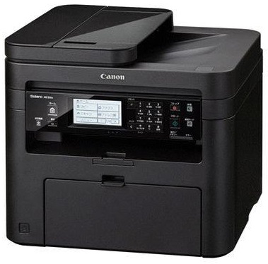 Canon i-SENSYS MF237w (1418C121 / 1418C169)